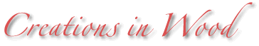 Logo-creationsinwood-co-uk.gif
