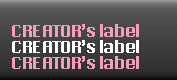 Logo-creators-label-net.gif