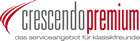 Logo-crescendo-online-de.gif