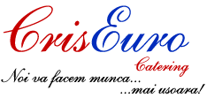 Logo-criseuro-ro.png