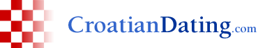 Logo-croatiandating-com.gif