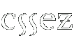 Logo-cssez-com.gif
