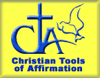 Logo-ctainc-com.gif