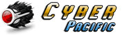 Logo-cyberpacific-com-au.gif