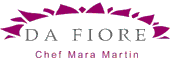 Logo-dafiorecooking-com.gif