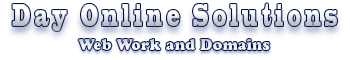 Logo-dayonlinesolutions-com.png