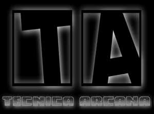 Logo-deathlord-it.jpg