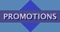 Logo-delcap-com.gif