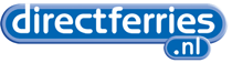 Logo-directferries-nl.gif