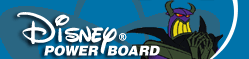 Logo-disneypowerboard-com.gif