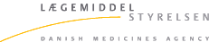 Logo-dkma-dk.gif