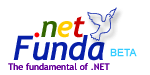 Logo-dotnetfunda-com.gif