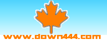 Logo-down444-com.gif