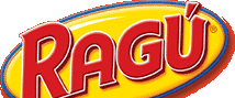 Logo-eat-com.gif