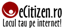 Logo-ecitizen-ro.gif