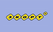 Logo-ekort-ru.gif