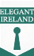 Logo-elegant-ie.gif
