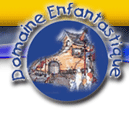 Logo-enfantastique-org.gif