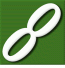 Logo-equitech-inc-com.gif