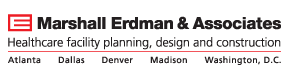 Logo-erdman-com.gif