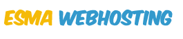 Logo-esmawebhosting-nl.gif