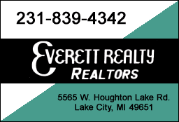 Logo-everettrealty-com.gif