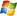 Logo-expansys-com-hk.png
