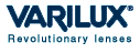 Logo-eyedoc4you-com.gif