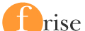 Logo-f-rise-co-jp.jpg
