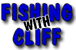 Logo-fishingwithcliff-com.gif