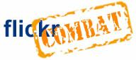 Logo-flickrcombat-com.jpg