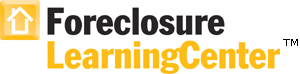 Logo-foreclosurelearningcenter-com.gif