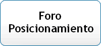 Logo-foroposicionamiento-com.gif