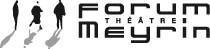 Logo-forum-meyrin-ch.gif