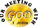 Logo-foundationsforfreedom-net.gif