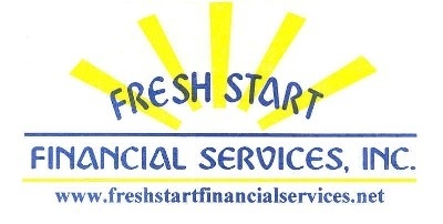 Logo-freshstartfinancialservices-net.jpg