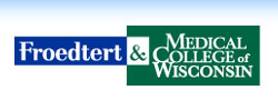Logo-froedtert-com.jpg