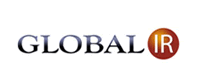Logo-g-ir-com.gif