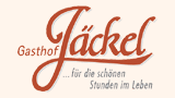Logo-gasthof-jaeckel-de.gif