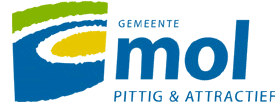 Logo-gemeentemol-be.gif