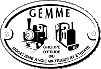 Logo-gemme-org.gif