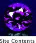 Logo-gemologyonline-com.jpg