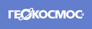 Logo-geokosmos-ru.gif