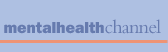 Logo-gkaskeymd-com.gif