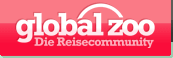 Logo-globalzoo-de.gif