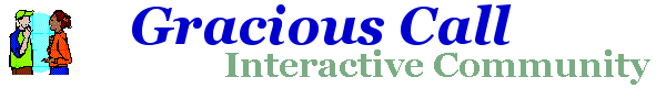 Logo-graciouscall-org.gif