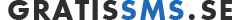 Logo-gratissms-se.gif