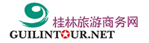 Logo-guilintour-net.gif