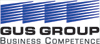 Logo-gus-group-com.gif