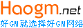 Logo-haogm-com.gif